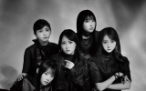 ≠ME 6thシングル「天使は何処へ」TYPE-B (CD+DVD) ラムタラ特典付き