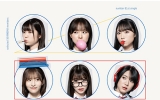 AKB48/61stシングル「どうしても君が好きだ｣（CD+DVD）Type-C【通常盤】 ラムタラ特典付き