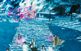 櫻坂46/6thシングル『Start over!』通常盤(CD) ラムタラ特典付き