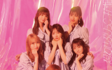 ≠ME 7thシングル「想わせぶりっこ」TYPE-B（CD+DVD）ラムタラ特典付き