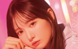 ≠ME 7thシングル「想わせぶりっこ」TYPE-A（CD+DVD）ラムタラ特典付き