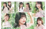 NGT48/9thシングル「あのさ、いや別に…」 初回プレス通常盤 TYPE-A(CD）ラムタラ特典付き