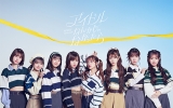 AKB48/62ndシングル「アイドルなんかじゃなかったら｣（CD+DVD）TYPE-C【初回限定盤】オリジナルトレカ（全48種）ランダム１枚