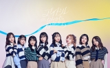 AKB48/62ndシングル「アイドルなんかじゃなかったら｣（CD+DVD）TYPE-B【初回限定盤】オリジナルトレカ（全48種）ランダム１枚