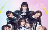 AKB48/62ndシングル「アイドルなんかじゃなかったら｣（CD+DVD）TYPE-A【通常盤】オリジナルトレカ（全48種）ランダム１枚