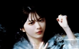 櫻坂46/7thシングル『承認欲求』初回仕様限定盤TYPE-A(CD+Blu-ray) ラムタラ特典付き