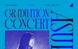 【入荷次第発送】乃木坂46 ｢NOGIZAKA46 ASUKA SAITO GRADUATION CONCERT｣ 【完全生産限定盤Blu-ray】ラムタラ特典付き
