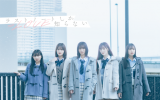 =LOVE/15thシングル｢ラストノートしか知らない」初回仕様限定盤TYPE-D（CD+Blu-ray）ラムタラ特典付き
