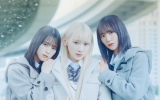 =LOVE/15thシングル｢ラストノートしか知らない」初回仕様限定盤TYPE-B（CD+DVD）ラムタラ特典付き