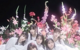 ≠ME 8thシングル「アンチコンフィチュール」TYPE-C（CD+DVD）ラムタラ特典付き