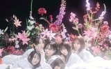 ≠ME 8thシングル「アンチコンフィチュール」TYPE-B（CD+DVD）ラムタラ特典付き
