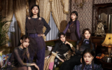 乃木坂46 /34thシングル「Monopoly」通常盤（CD）【ラムタラ特典付き】